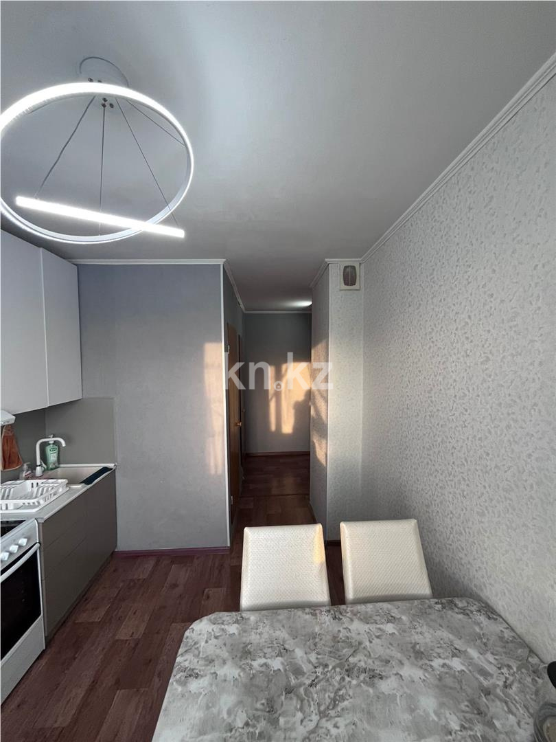 Продажа 2-комнатной квартиры, 54 м² в Караганде - фото 7