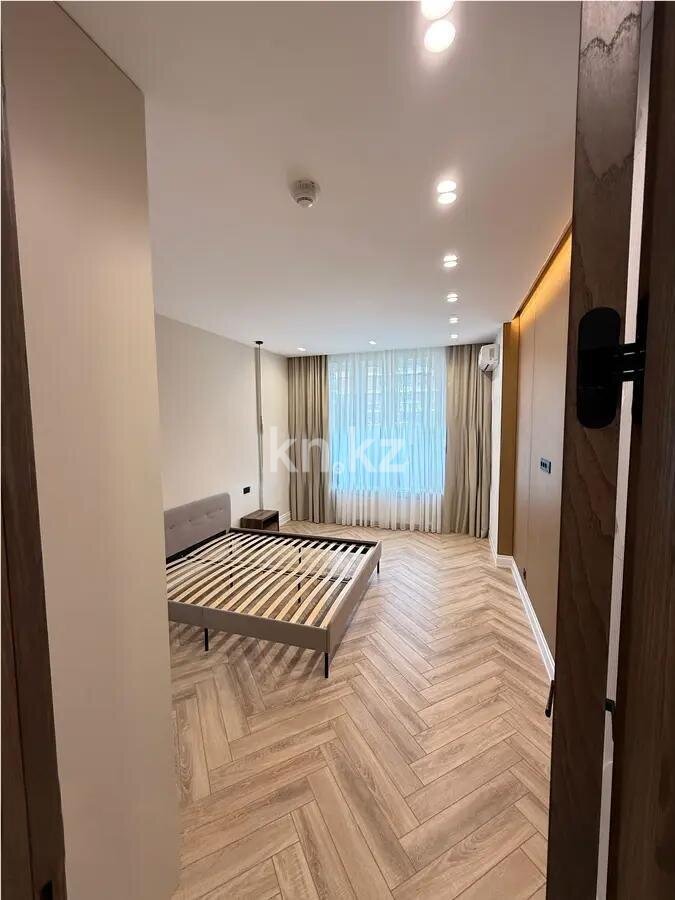 Продажа 3-комнатной квартиры, 85 м² в Астане - фото 2