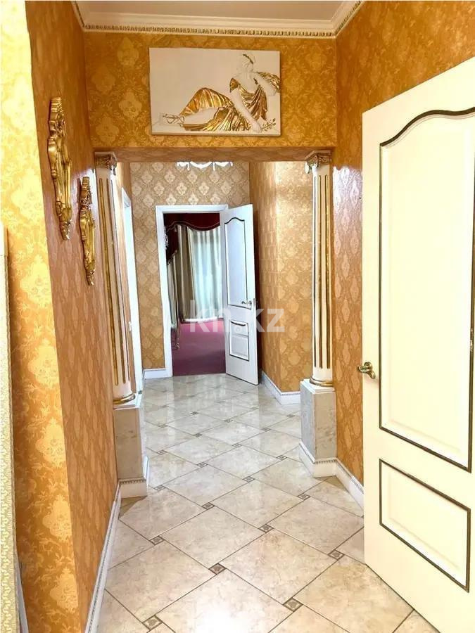 Продажа 3-комнатной квартиры, 165 м² в Алматы - фото 6