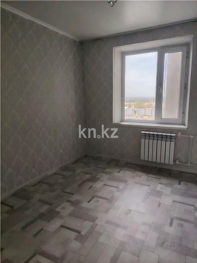 Продажа 4-комнатной квартиры, 75 м² в Караганде - фото 4