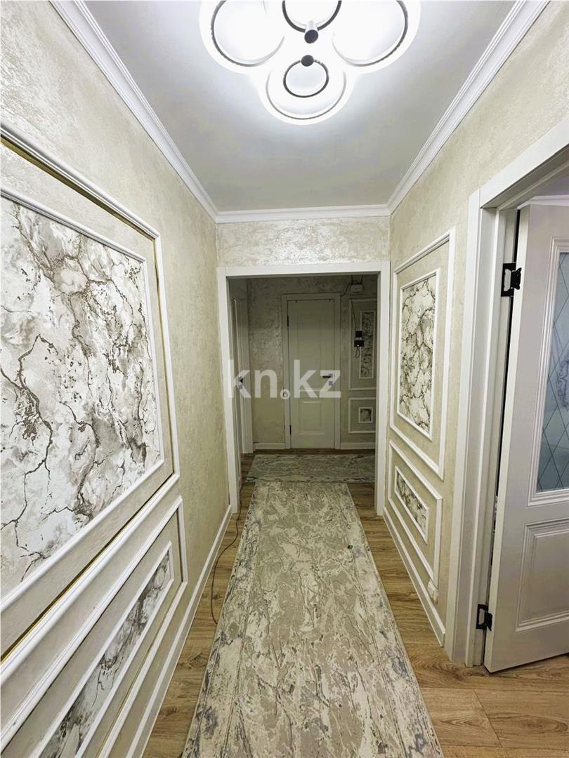 Продажа 3-комнатной квартиры, 68 м² в Темиртау - фото 6