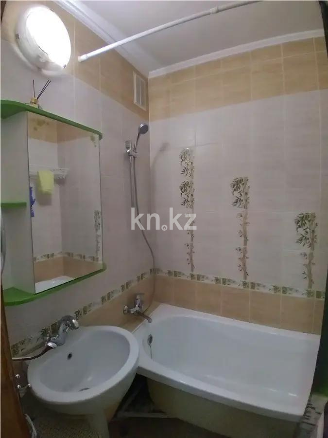 Продажа 4-комнатной квартиры, 80 м², мкр-н Гульдер-1, дом  20 в Караганде - фото 7