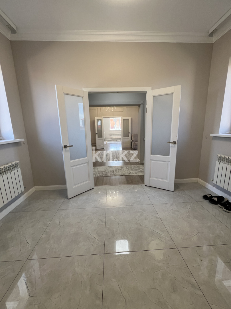 Продажа 7-комнатного дома, 288 м² в Астане - фото 22