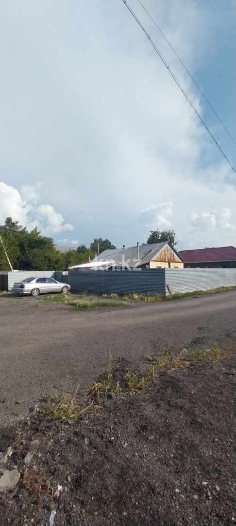 Продажа 2-комнатного дома, 38 м² в Астане