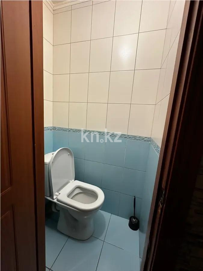 Продажа 2-комнатной квартиры, 50 м² в Алматы - фото 5