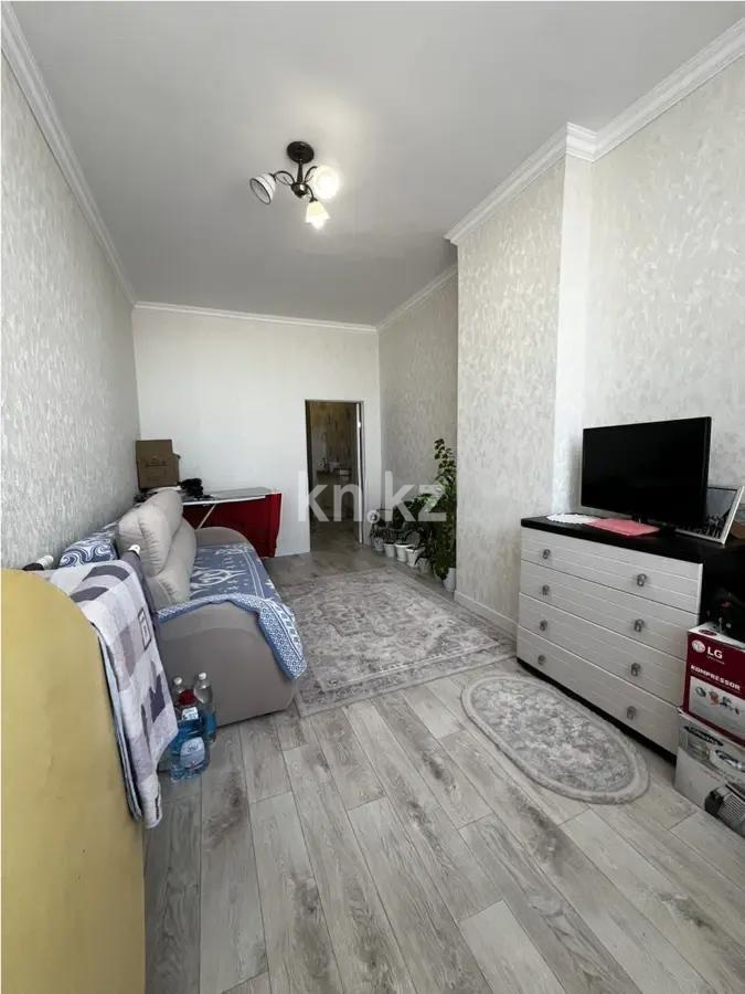 Продажа 2-комнатной квартиры, 71 м² в Астане - фото 2