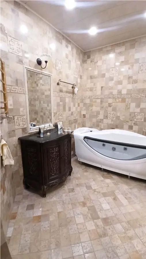 Продажа 3-комнатной квартиры, 150 м², мкр-н Керемет, дом  5/19 в Алматы - фото 6