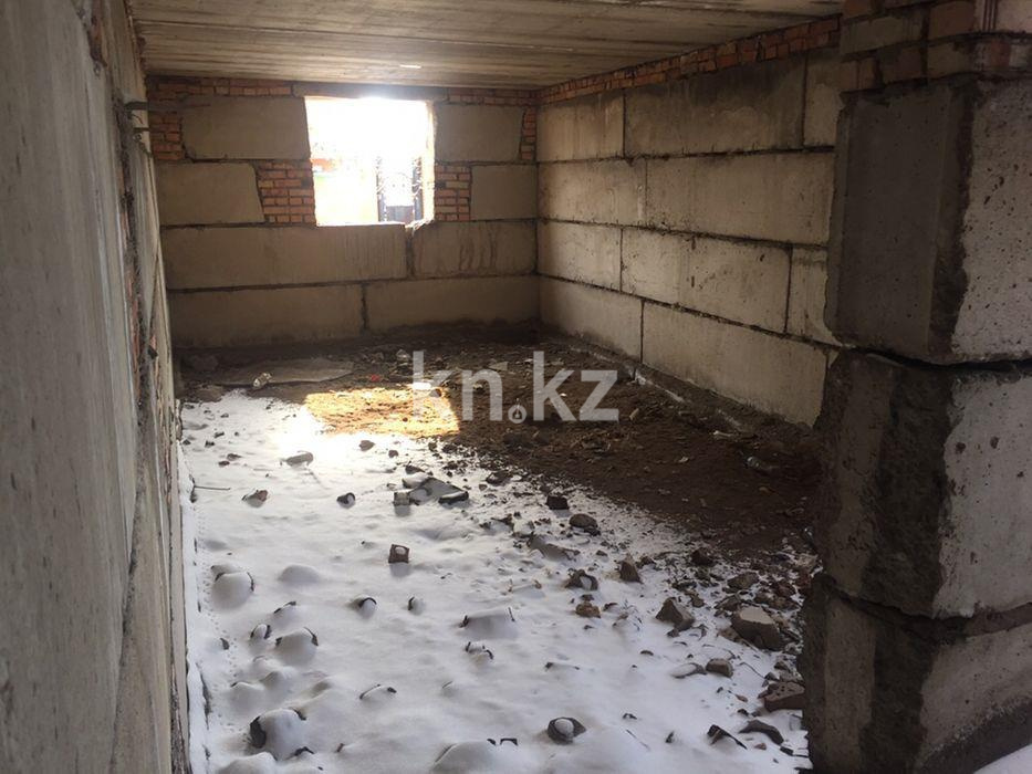 Продажа 7-комнатного дома, 300 м², мкр-н Отрадное в Темиртау - фото 3