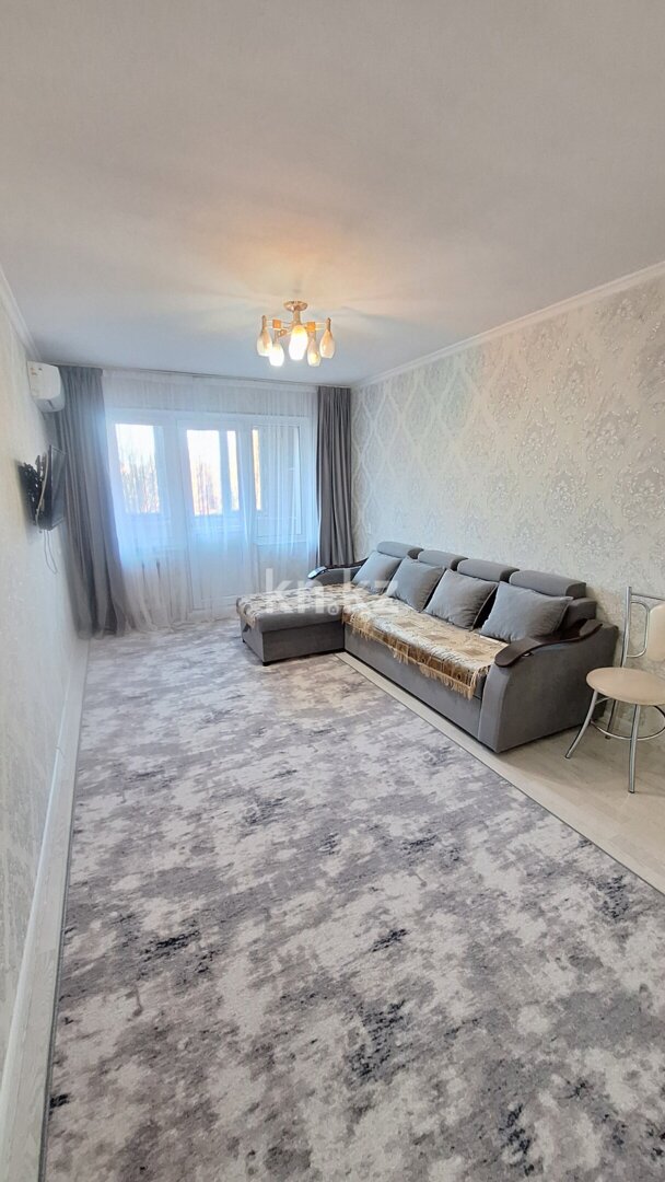 Аренда 1-комнатной квартиры, 32 м² в Шымкенте - фото 2
