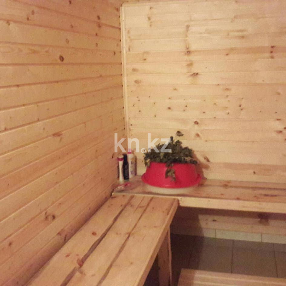 Продажа 5-комнатного дома, 510 м² в Акмолинской области - фото 26