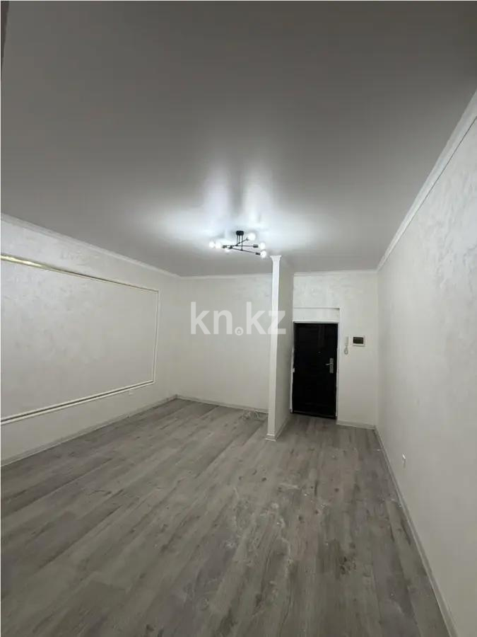 Продажа 2-комнатной квартиры, 44 м² в Алматы