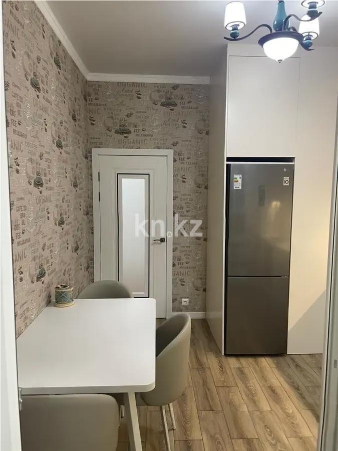 Продажа 2-комнатной квартиры, 68.9 м² в Астане - фото 3