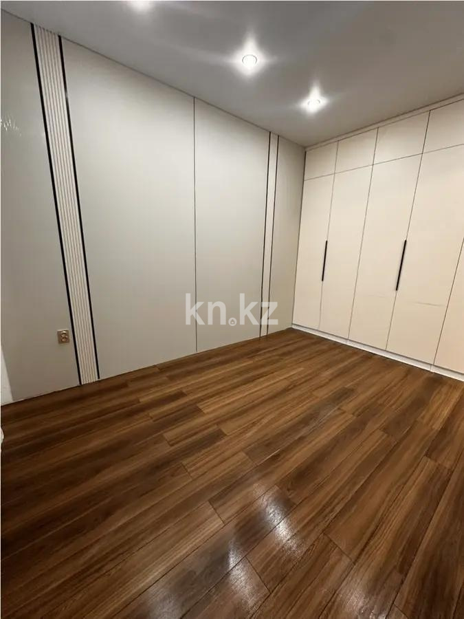 Продажа 3-комнатной квартиры, 67 м² в Караганде - фото 2