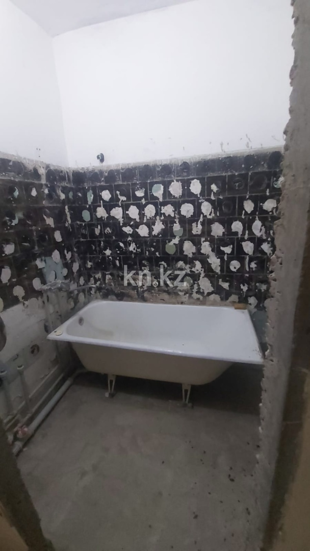 Продажа 2-комнатной квартиры, 55 м² в Таразе - фото 5