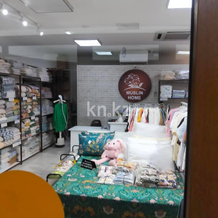 Аренда помещения в Алматы - фото 6