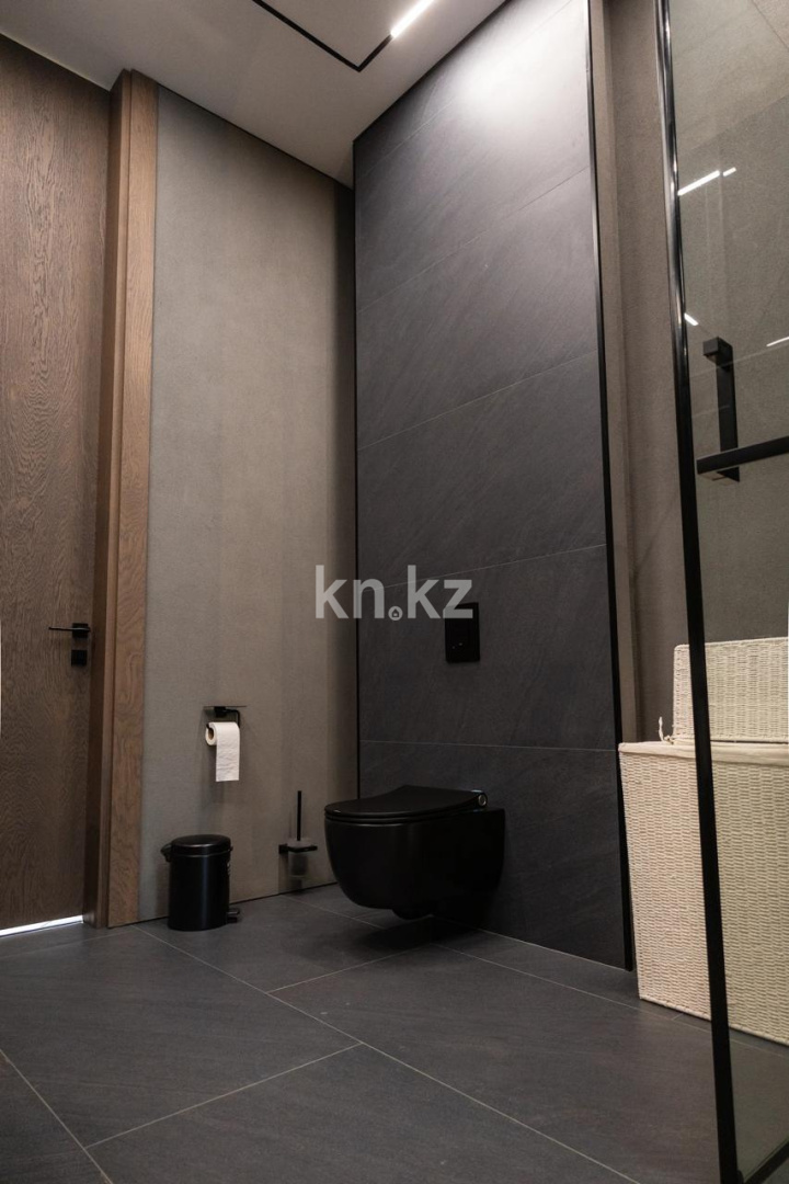 Продажа 6-комнатной квартиры, 650 м² в Алматы - фото 28