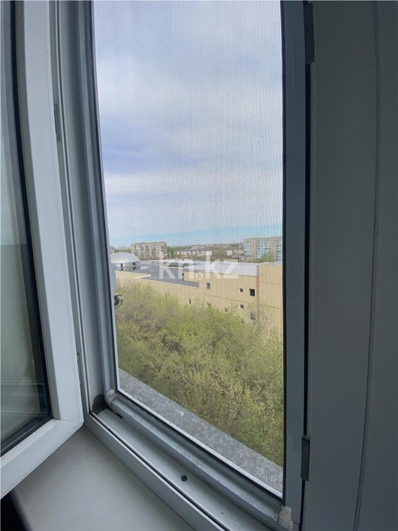 Продажа 3-комнатной квартиры, 68 м² в Темиртау - фото 8