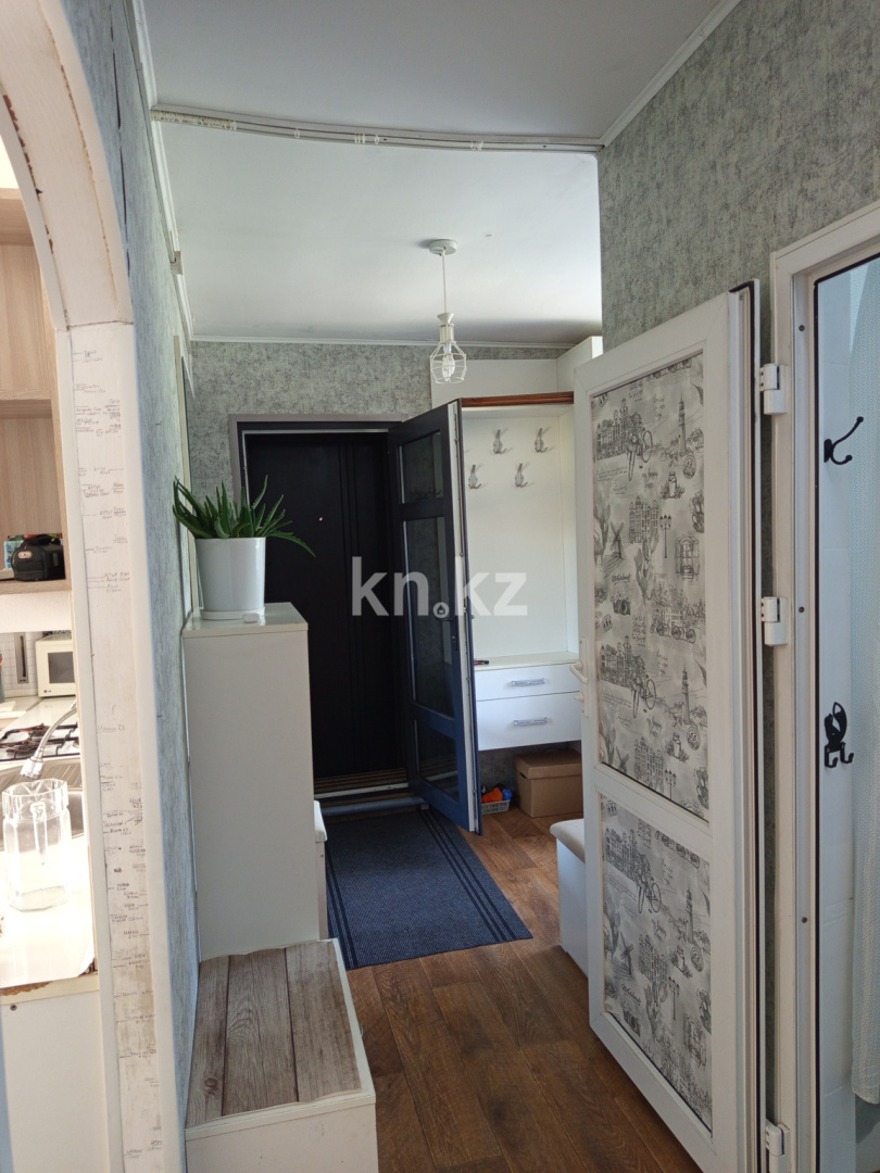 Продажа 4-комнатного дома, 112 м², ул. Киевская, дом  54 в Костанае - фото 9