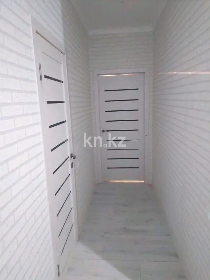 Продажа 1-комнатной квартиры, 44 м² в Астане - фото 4