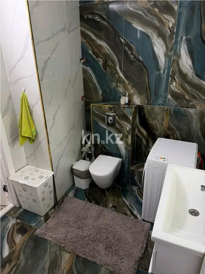 Продажа 3-комнатной квартиры, 100 м² в Астане - фото 6