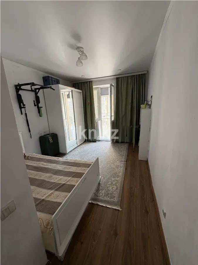 Продажа 3-комнатной квартиры, 76.6 м² в Астане - фото 3