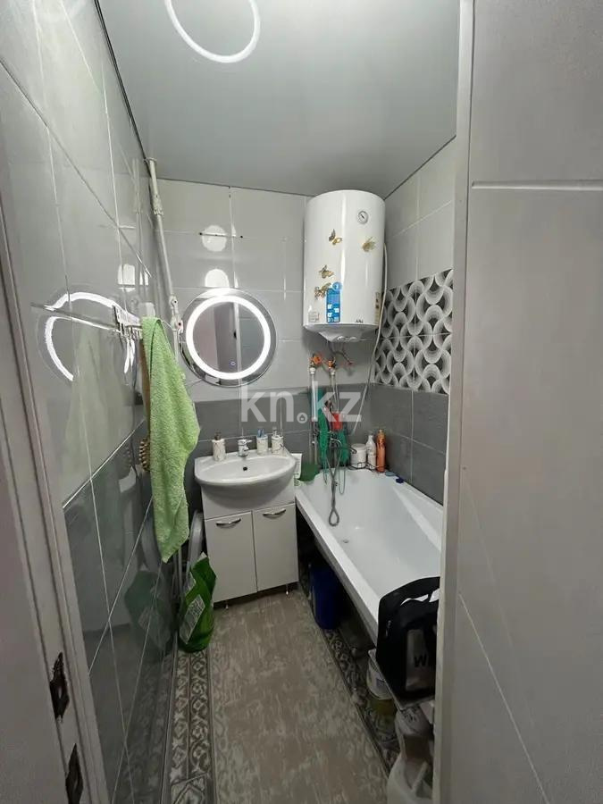 Продажа 2-комнатной квартиры, 48 м² в Темиртау - фото 5