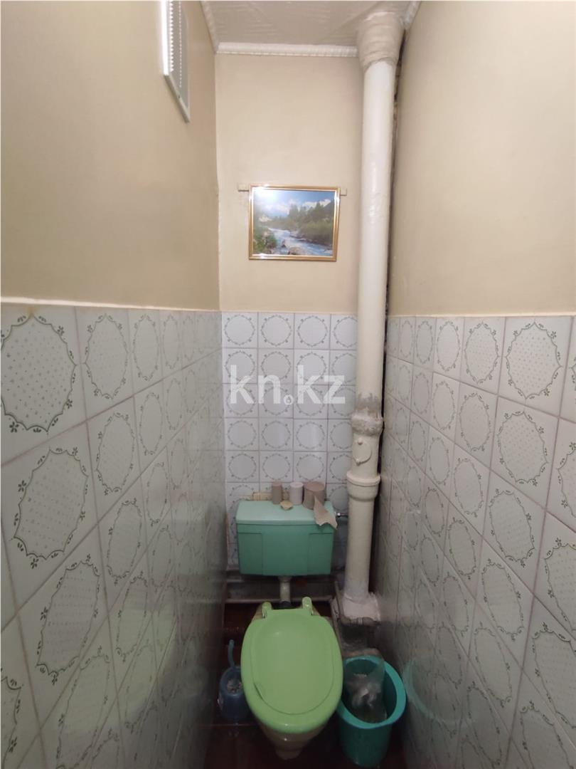 Продажа 1-комнатной квартиры, 30 м² в Темиртау - фото 5