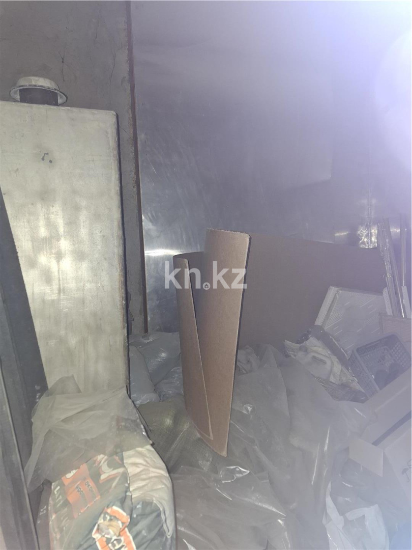 Продажа 6-комнатного дома, 133.2 м² в Темиртау - фото 28