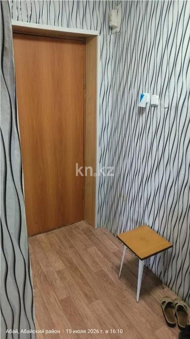 Продажа 2-комнатной квартиры, 47 м² в Абае - фото 5