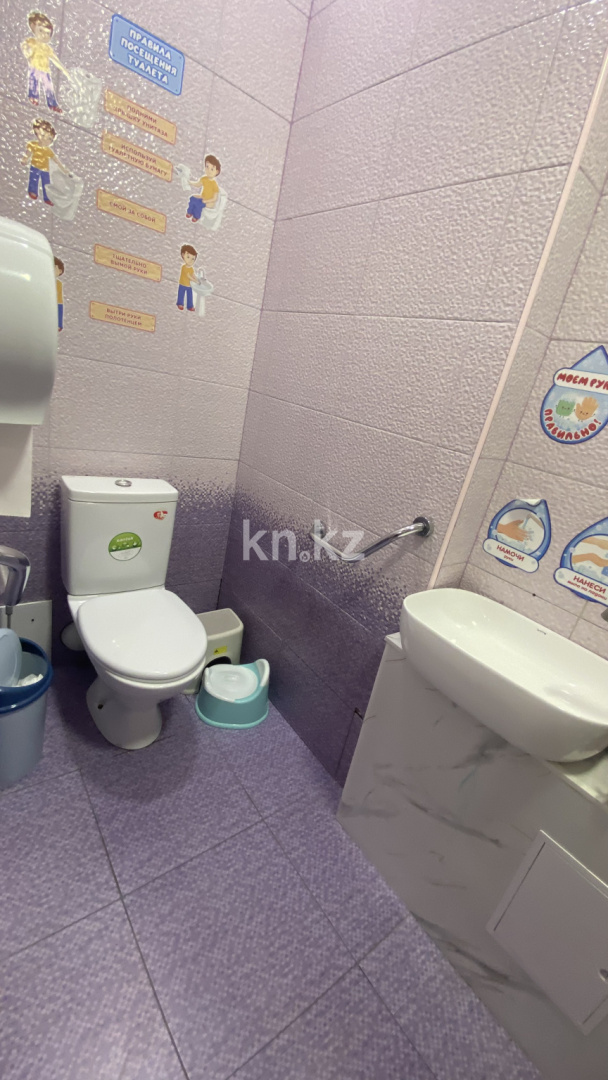 Продажа бизнеса, 700 м² в Алматы - фото 17