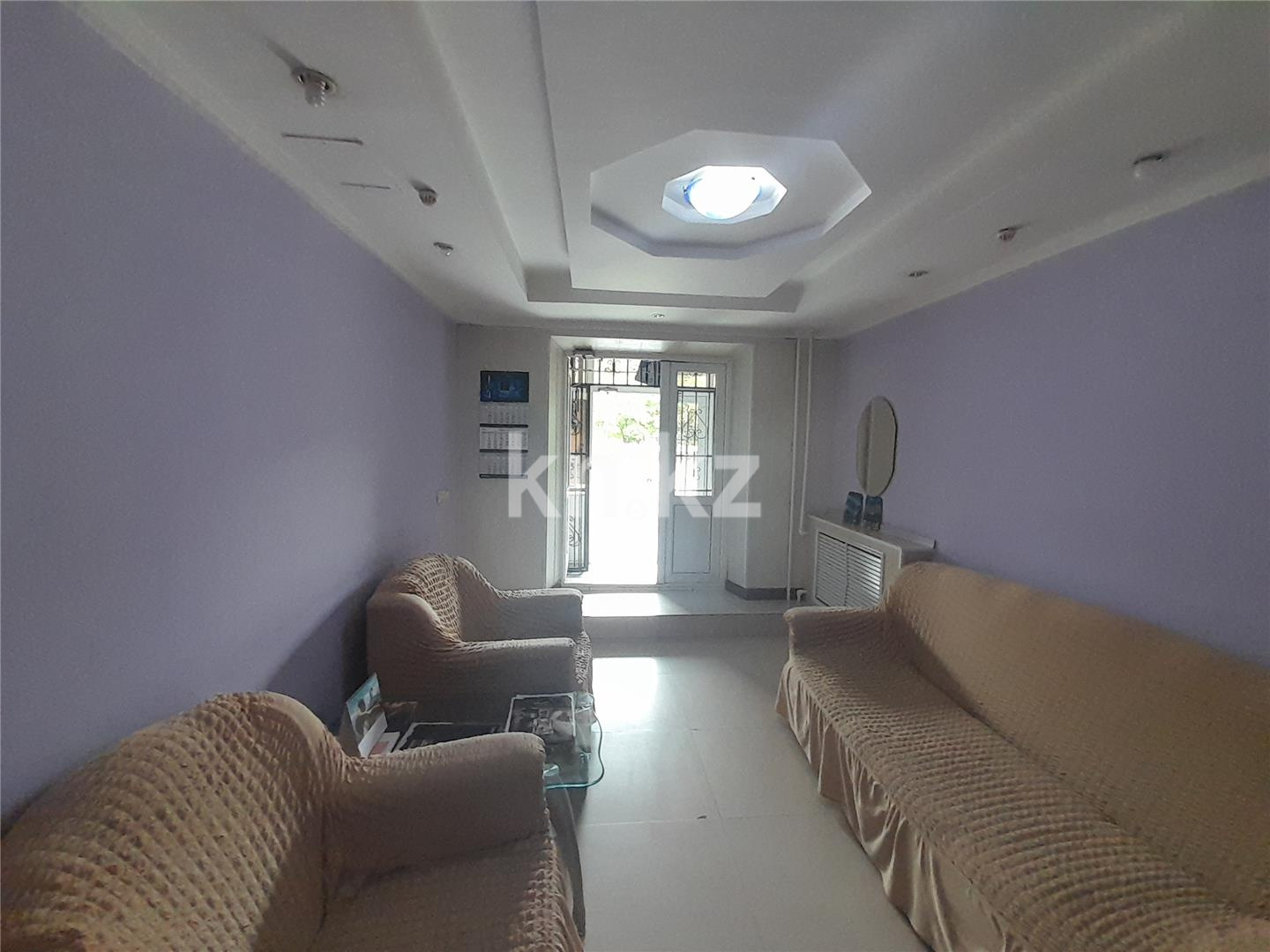 Продажа , 96 м², пр. Металлургов, дом  17 в Темиртау - фото 6