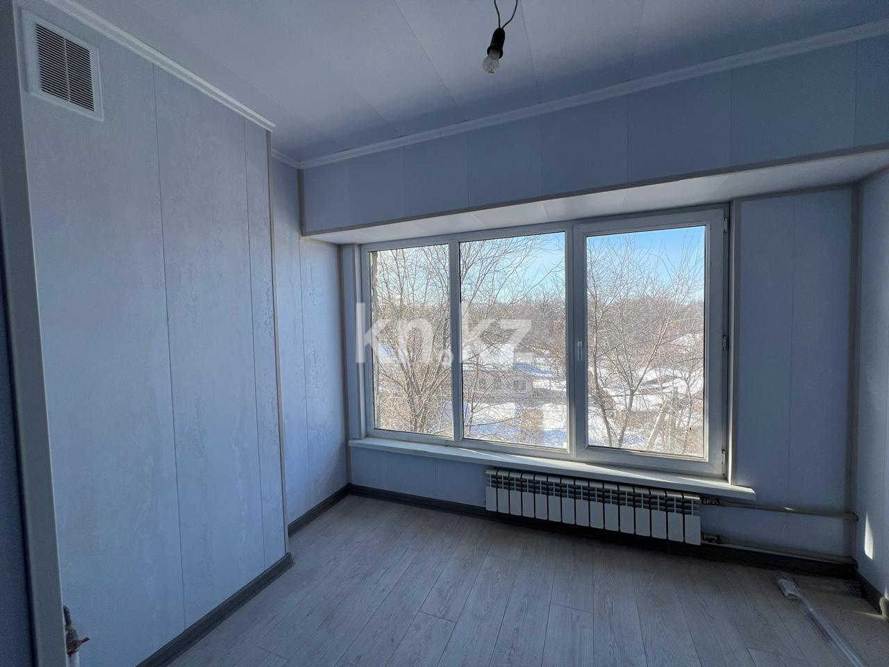 Продажа 3-комнатной квартиры, 63 м², ул. Бокейханова в Алматы - фото 2