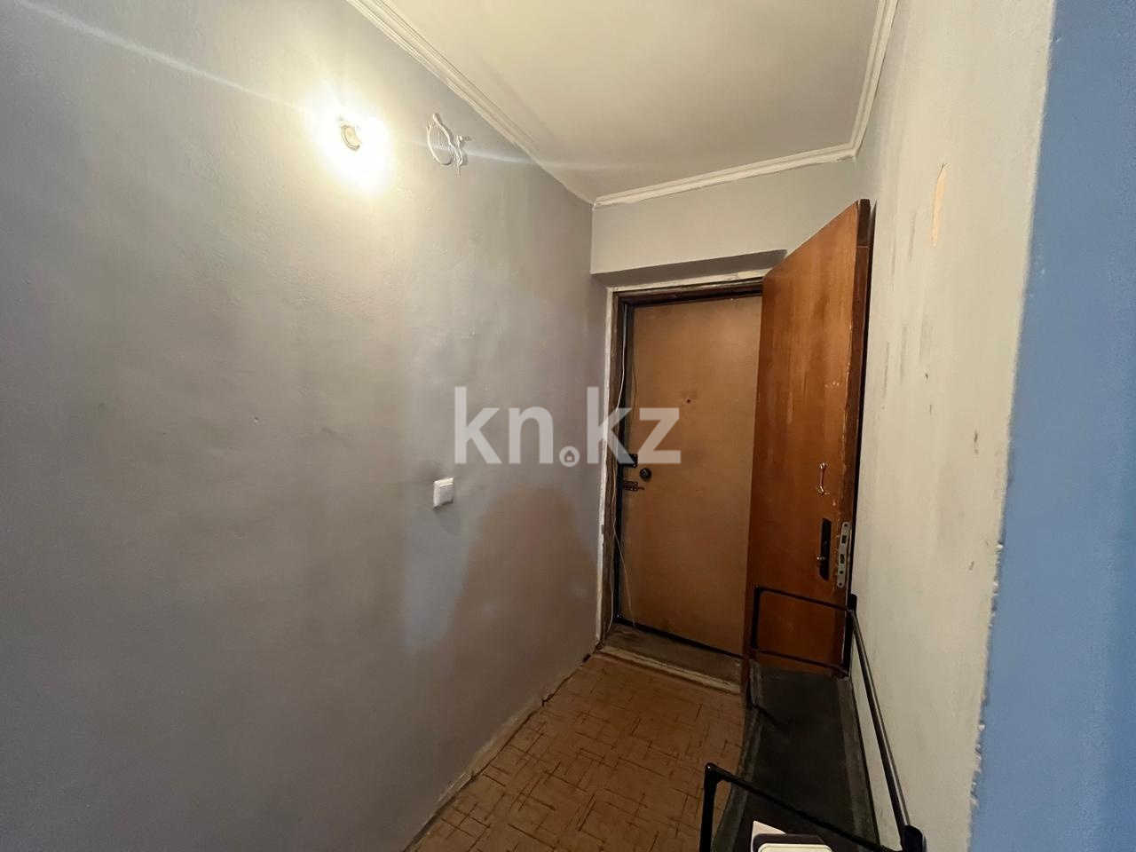 Продажа 1-комнатной квартиры, 31 м² в Караганде - фото 8