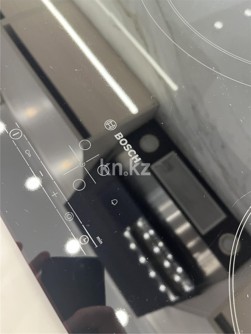 Продажа 3-комнатной квартиры, 110 м², ул. Ашимова, дом  21 в Караганде - фото 50