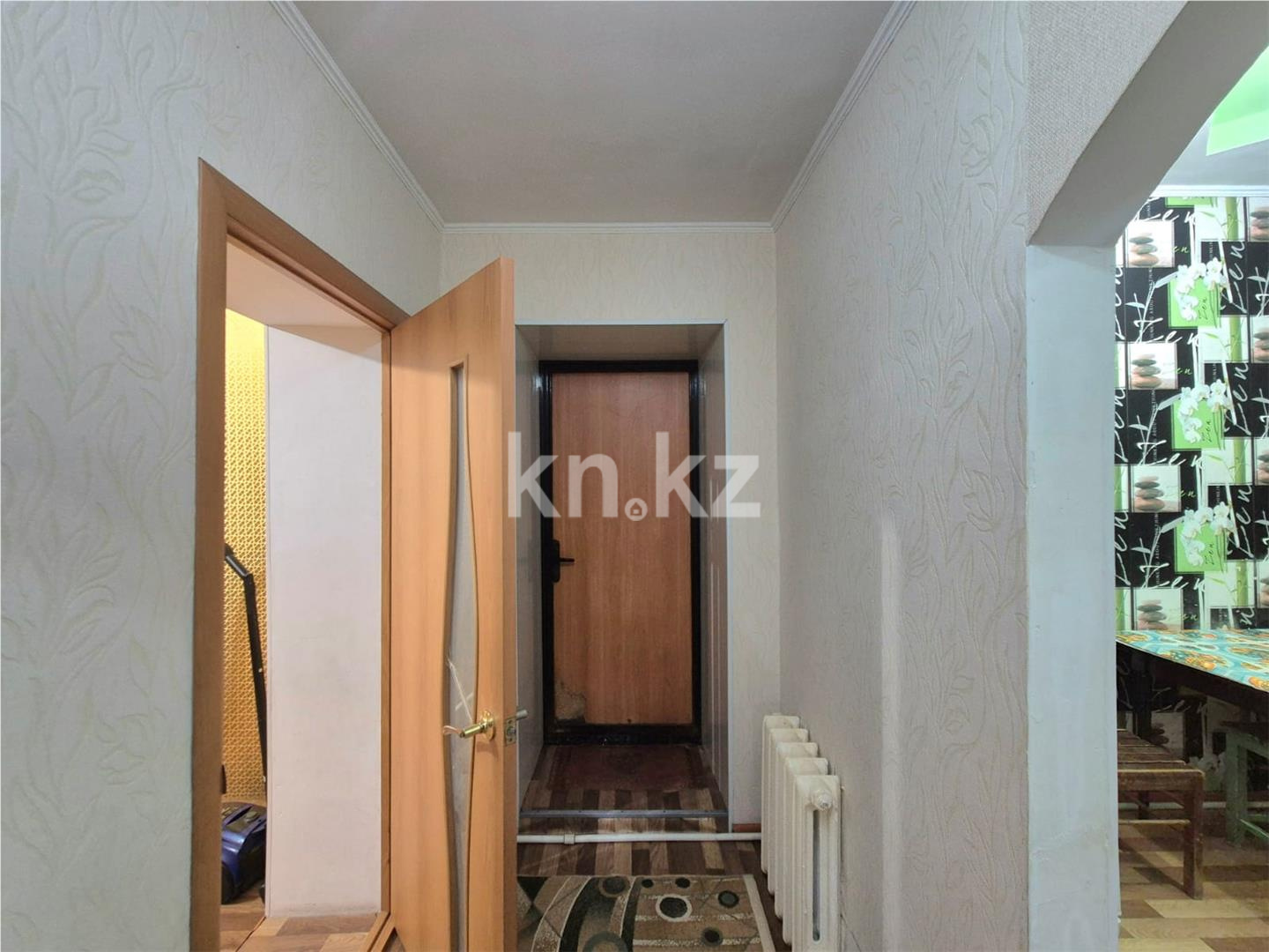 Продажа 3-комнатного дома, 64 м² в Темиртау - фото 13