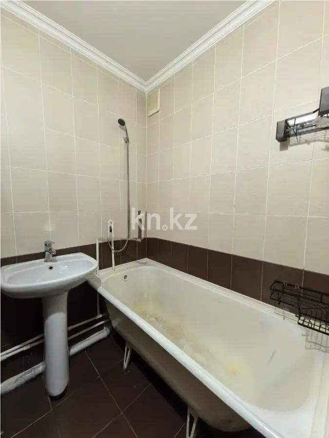 Продажа 1-комнатной квартиры, 31 м² в Караганде - фото 3