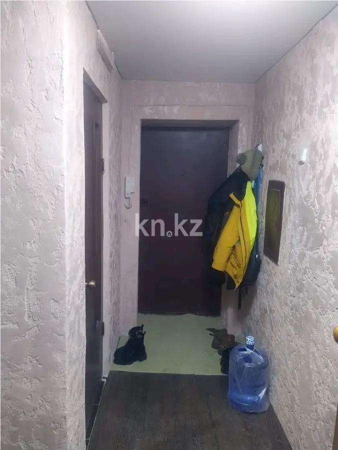 Продажа 3-комнатной квартиры, 56 м² в Караганде - фото 6