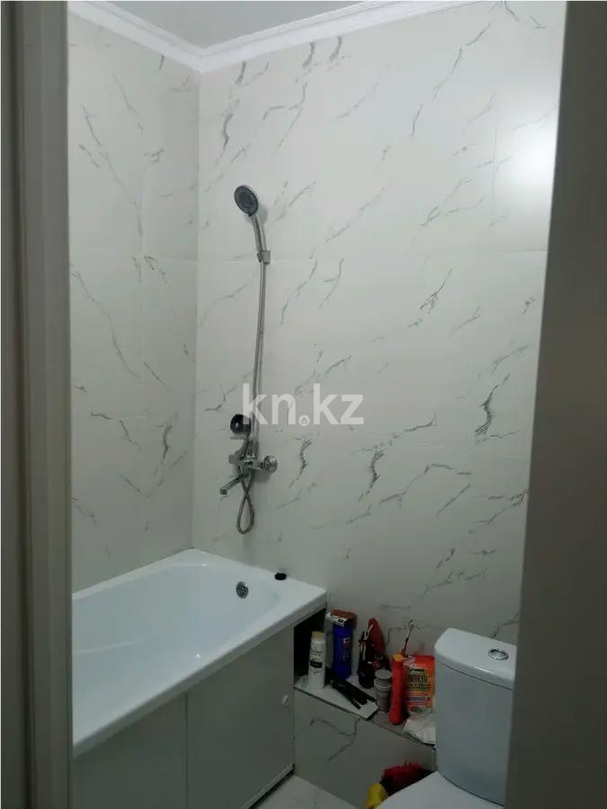 Продажа 3-комнатной квартиры, 59 м² в Алматы - фото 3