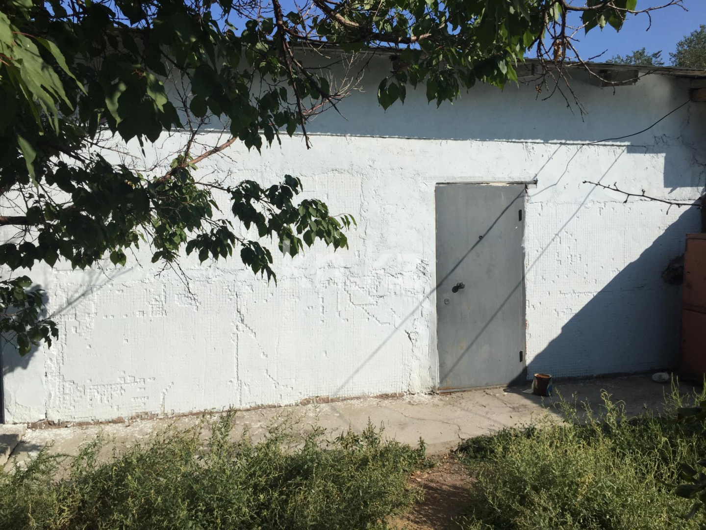 Продажа , 500 м², Торангалык в Балхаше - фото 15