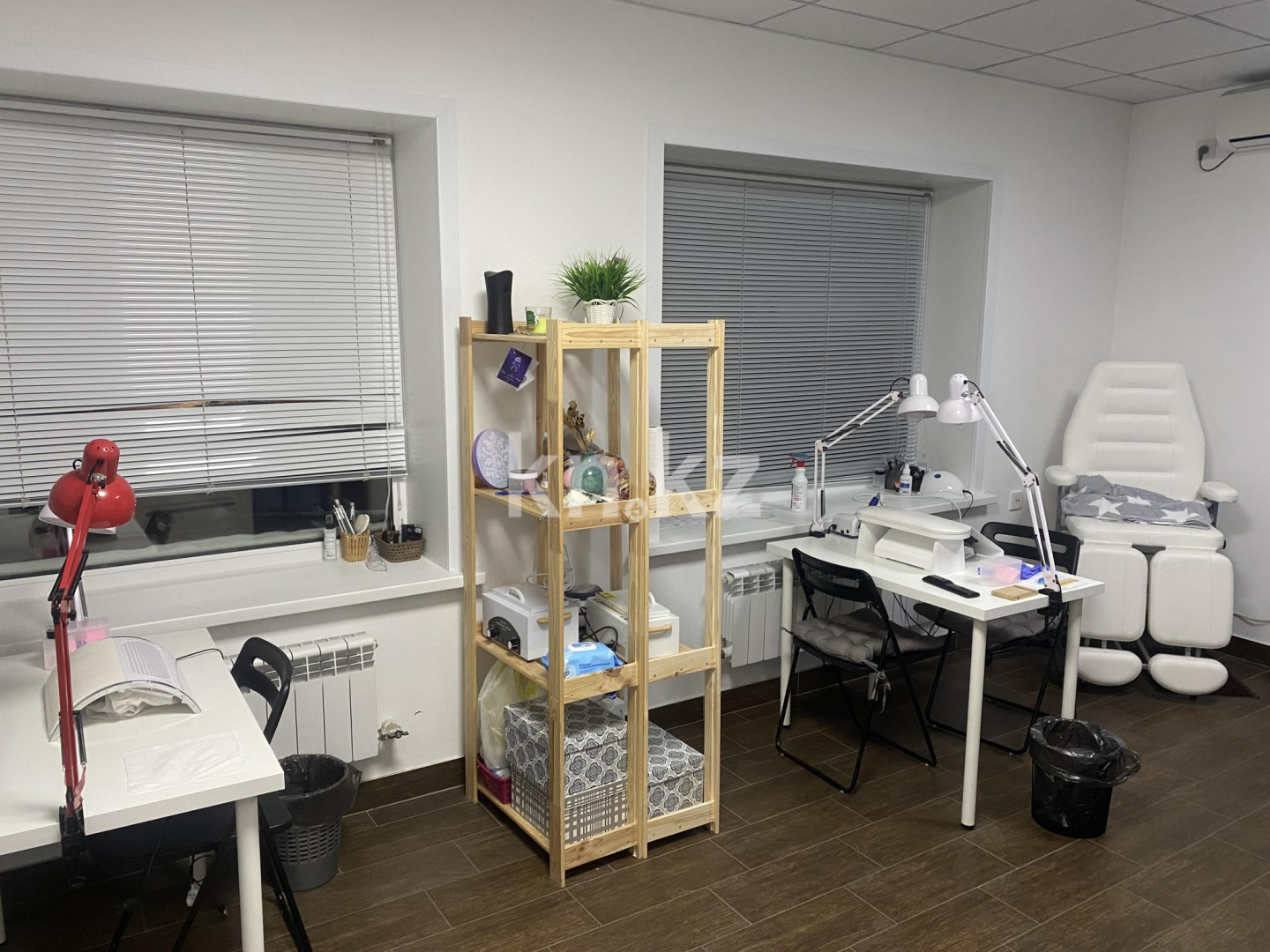 Продажа бизнеса, 1278 м² в Караганде - фото 19