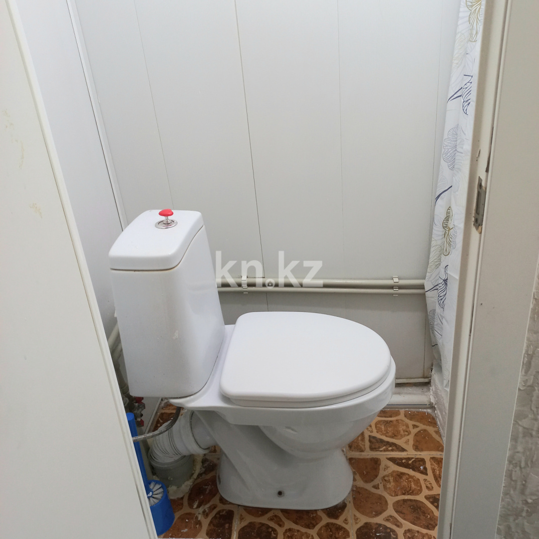 Продажа , 11 м² в Алматы - фото 4