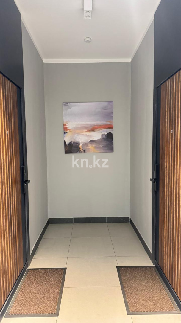 Продажа 3-комнатной квартиры, 70 м² в Алматы - фото 19