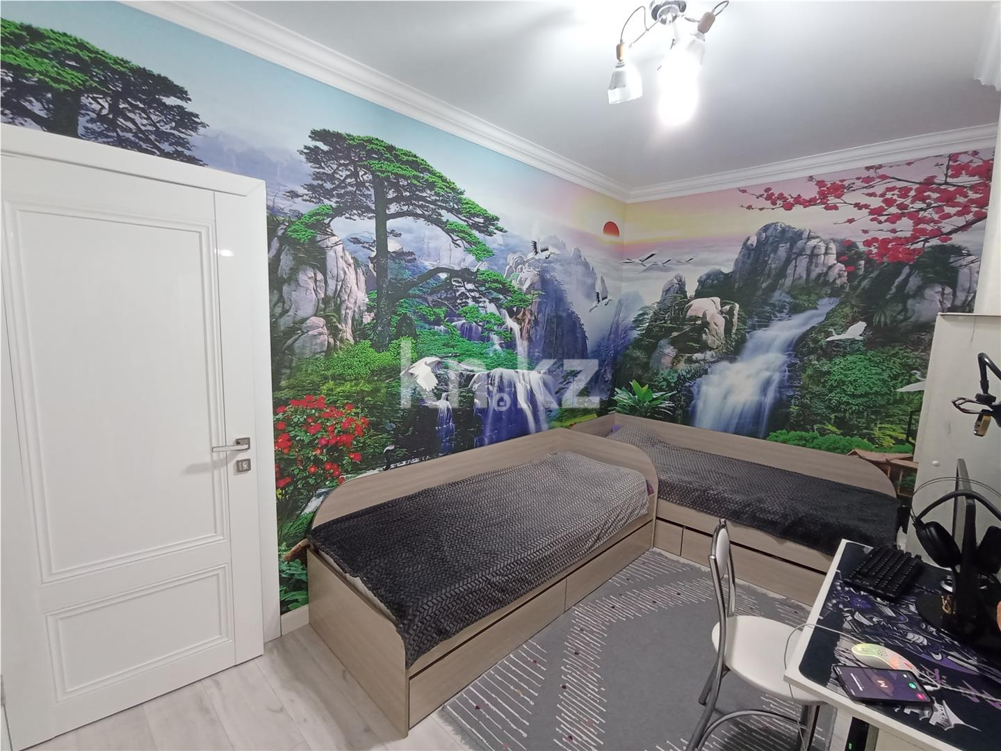 Продажа 3-комнатной квартиры, 62 м² в Караганде - фото 5