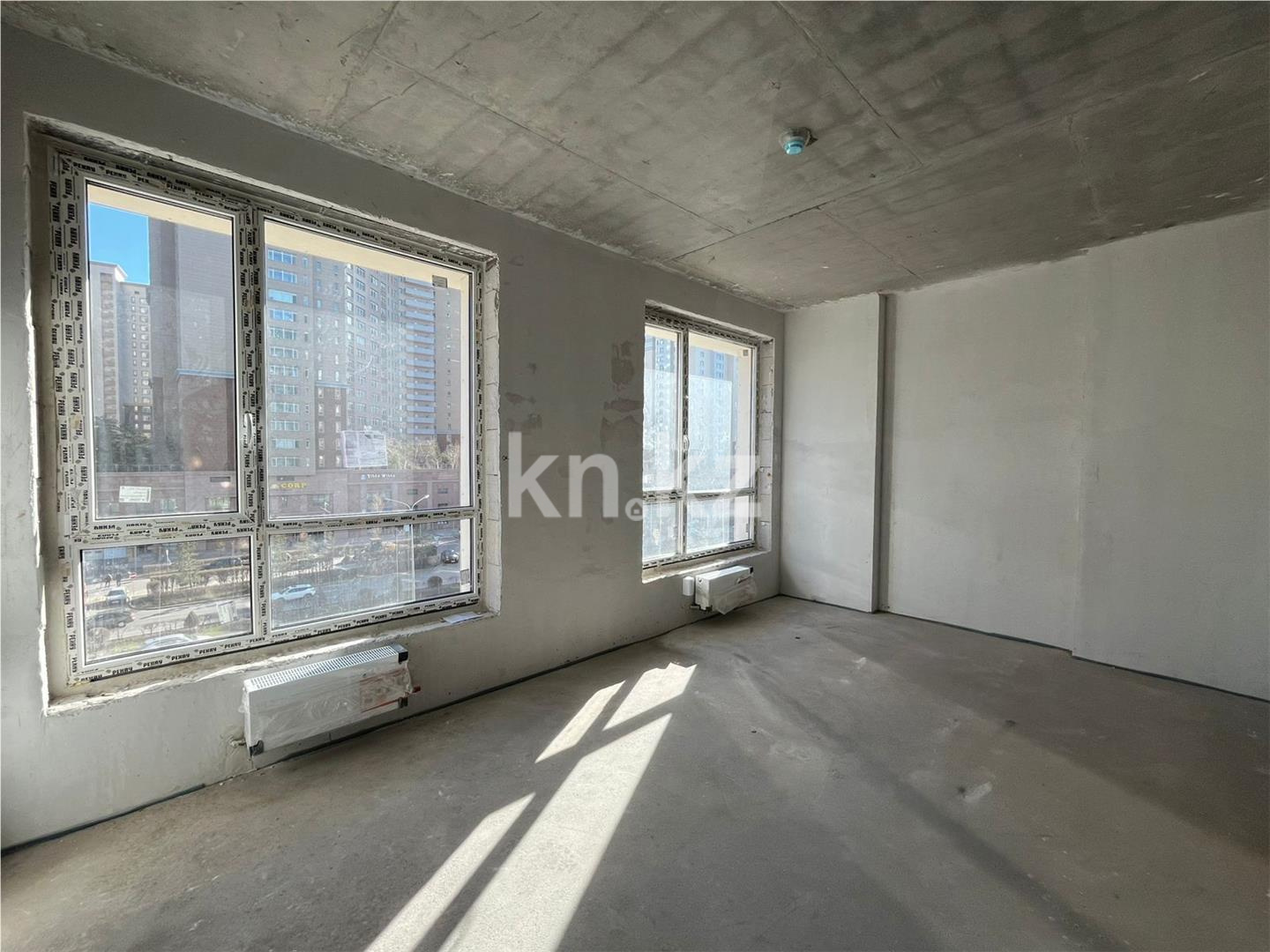 Продажа 5-комнатной квартиры, 160 м² в Астане - фото 14