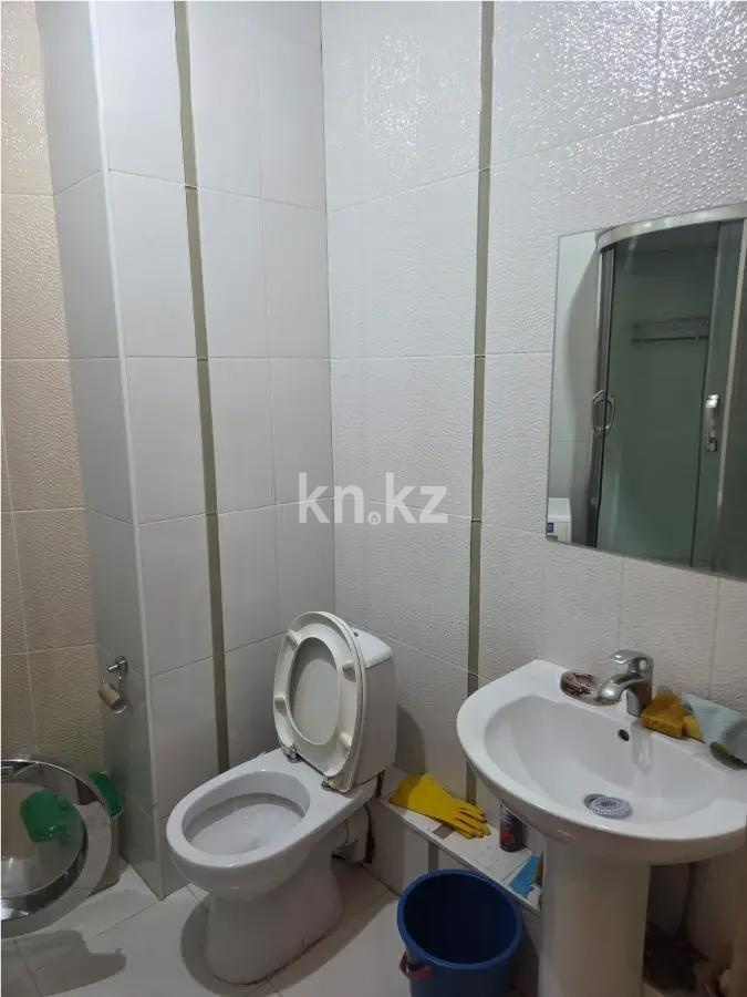 Продажа 3-комнатной квартиры, 98 м² в Алматы - фото 6