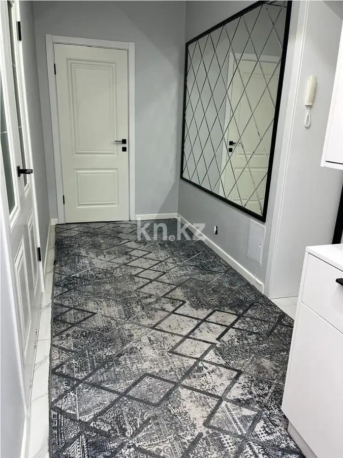 Продажа 2-комнатной квартиры, 65 м² в Астане - фото 6