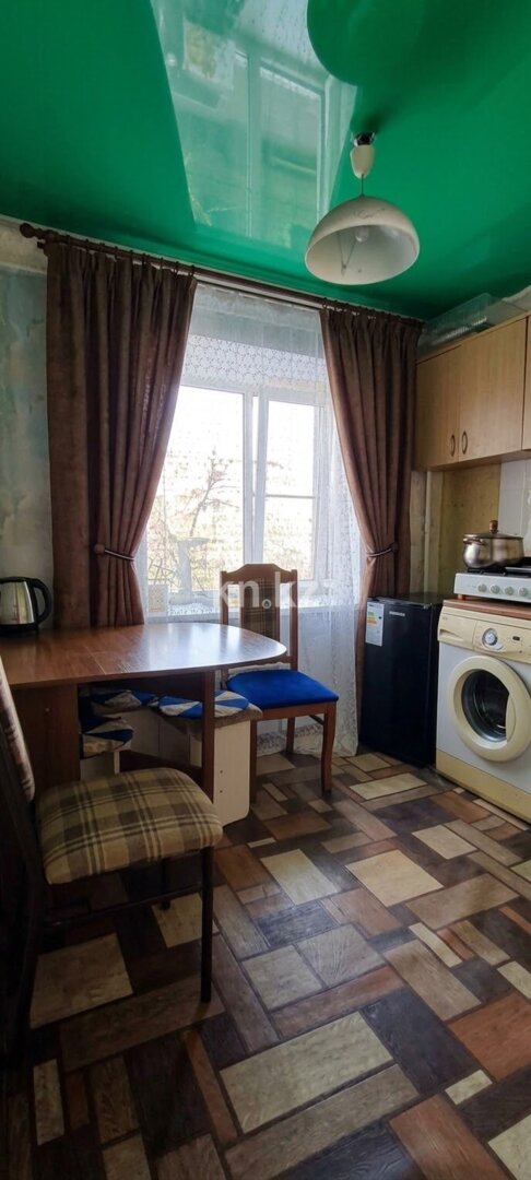 Продажа 2-комнатной квартиры, 40.3 м² в Караганде - фото 6