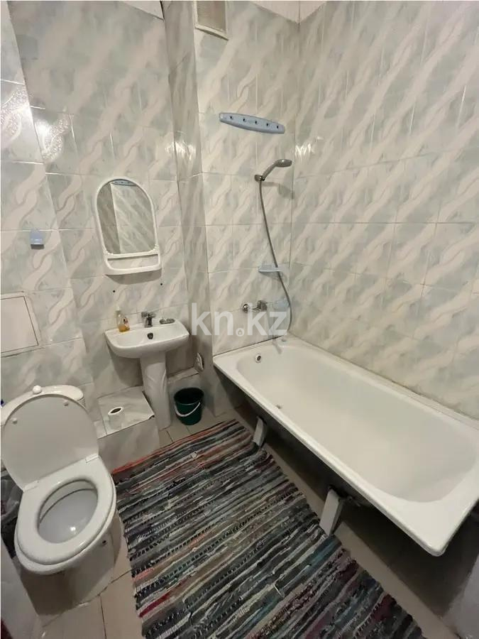 Продажа 1-комнатной квартиры, 39 м² в Астане - фото 3