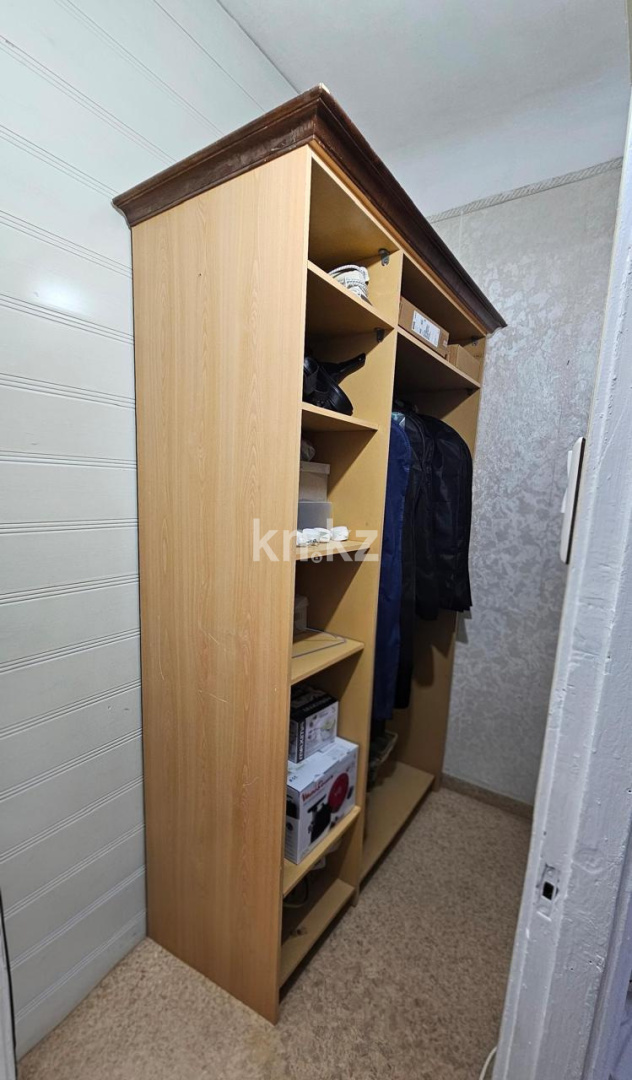 Продажа 2-комнатной квартиры, 57 м² в Атырау - фото 13