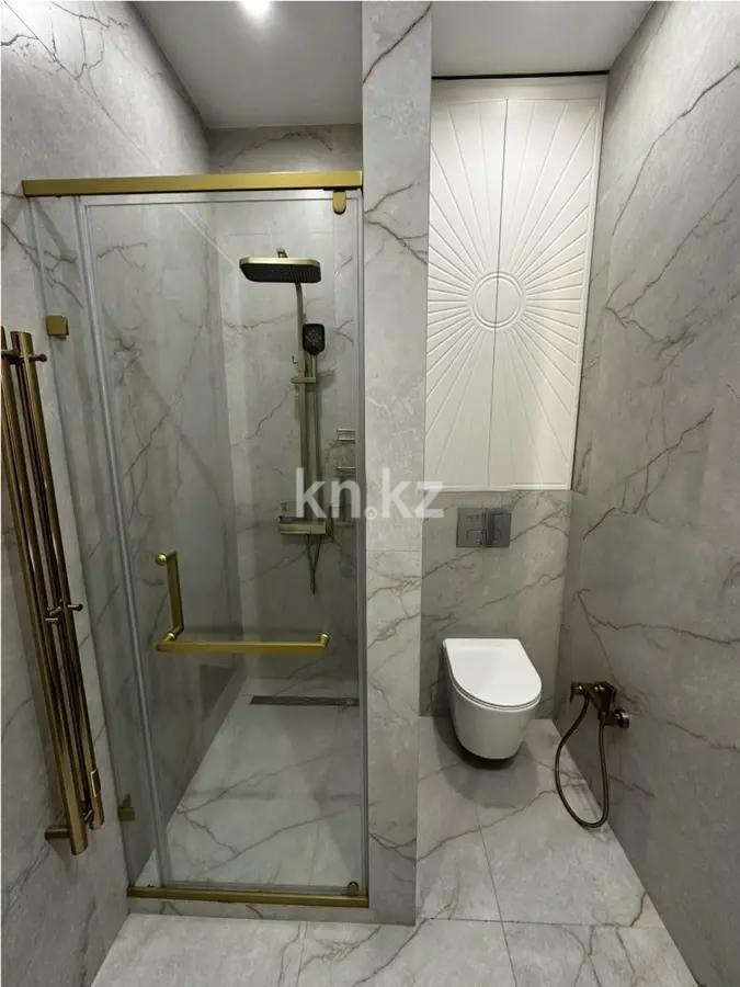 Продажа 3-комнатной квартиры, 90 м² в Астане - фото 6